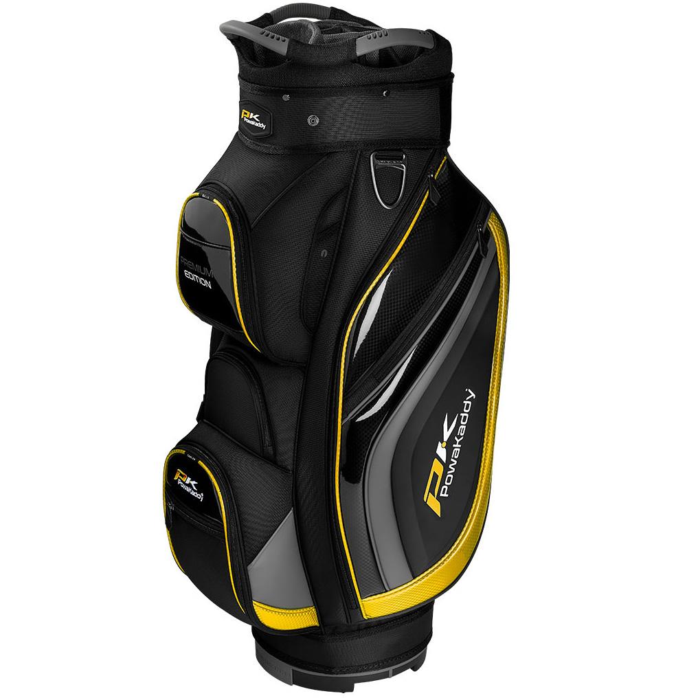 sports direct trolley bag