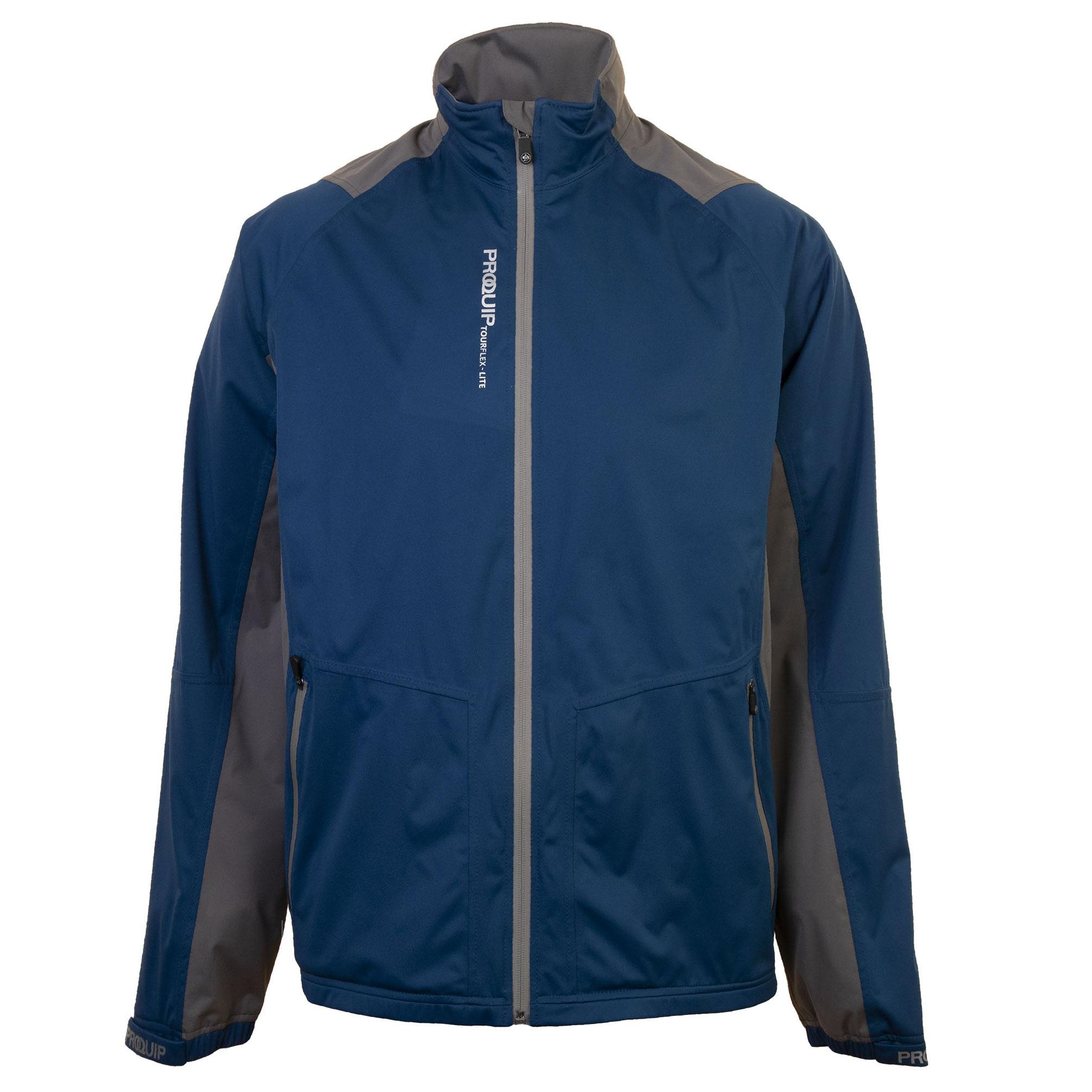 norrona nansen jacket