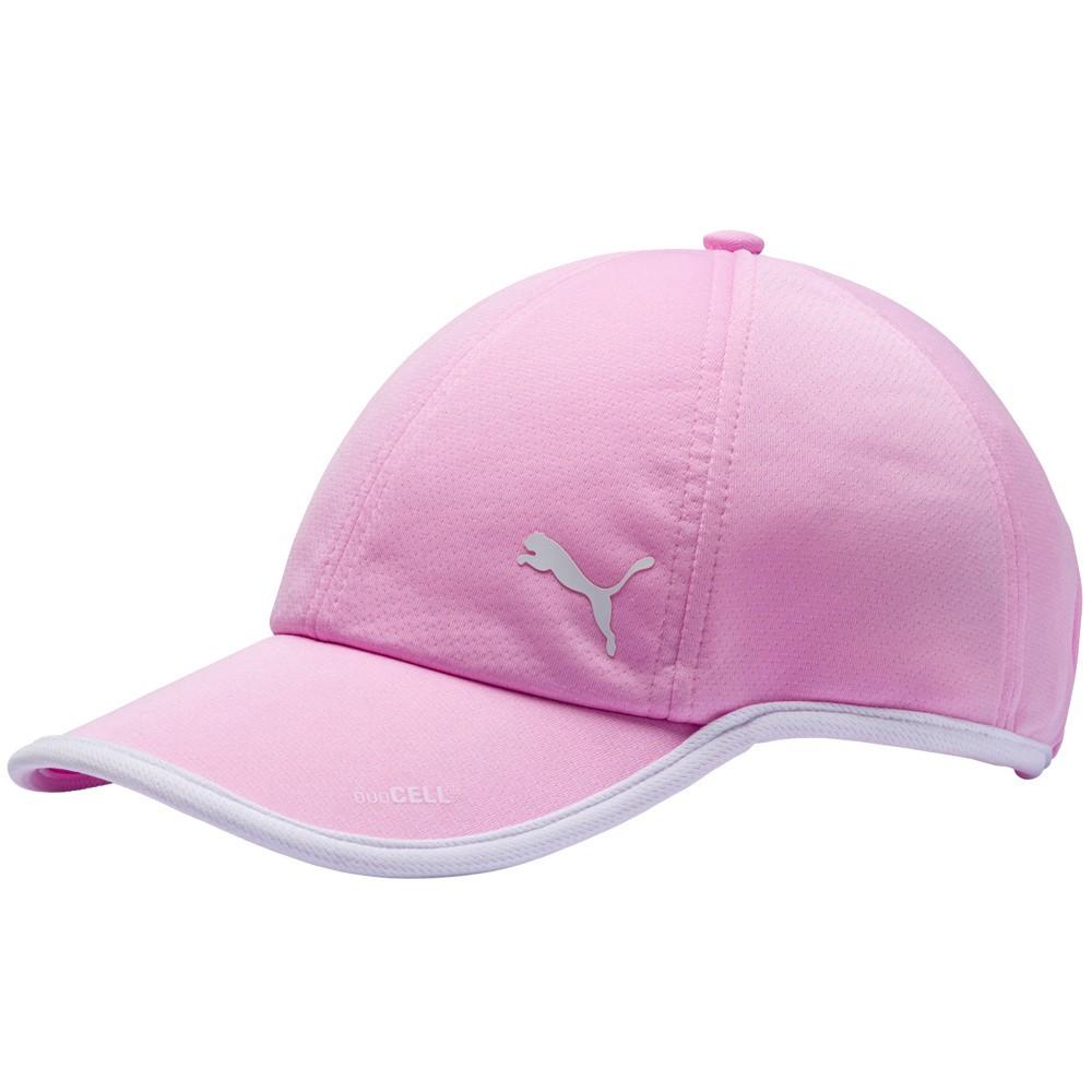 puma duo cell cap