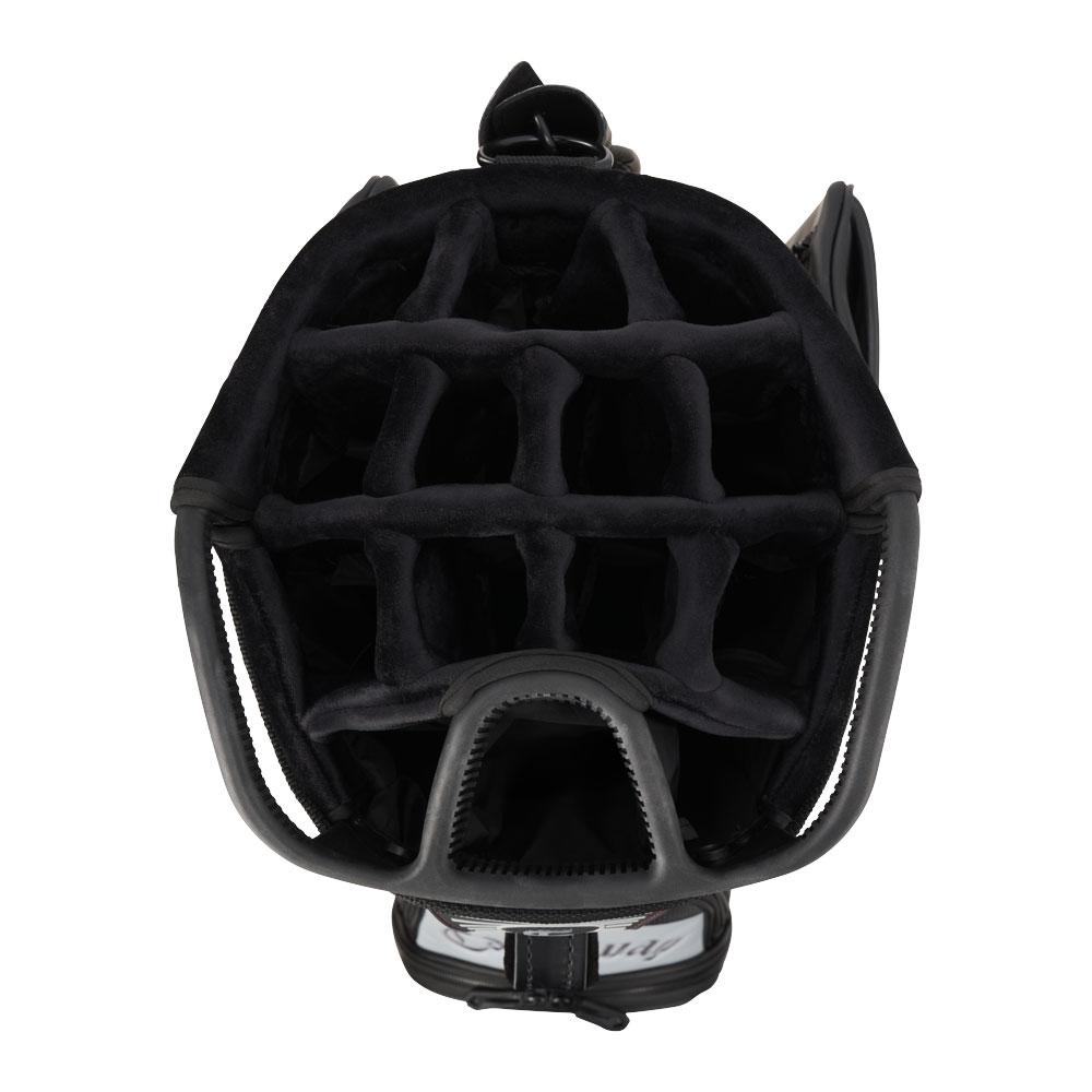 Golf Bag Dividers