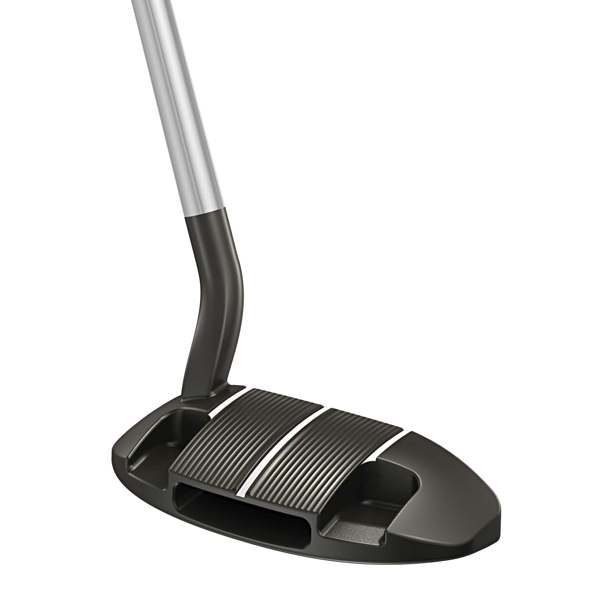 ping ketsch b putter