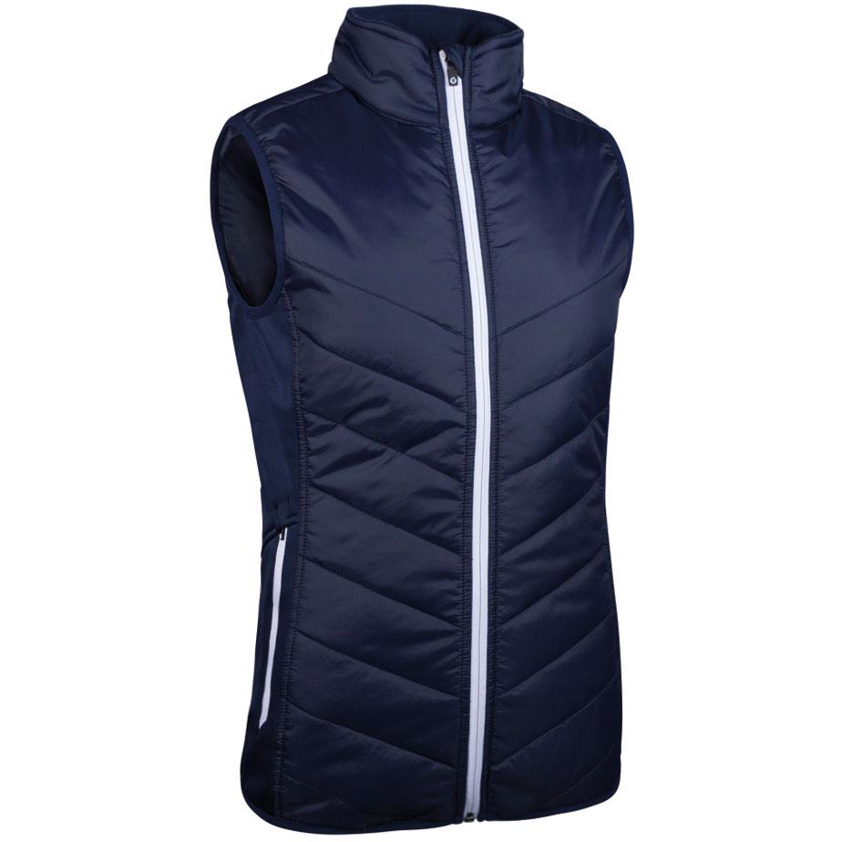 Sunderland Tania Ladies Golf Padded 