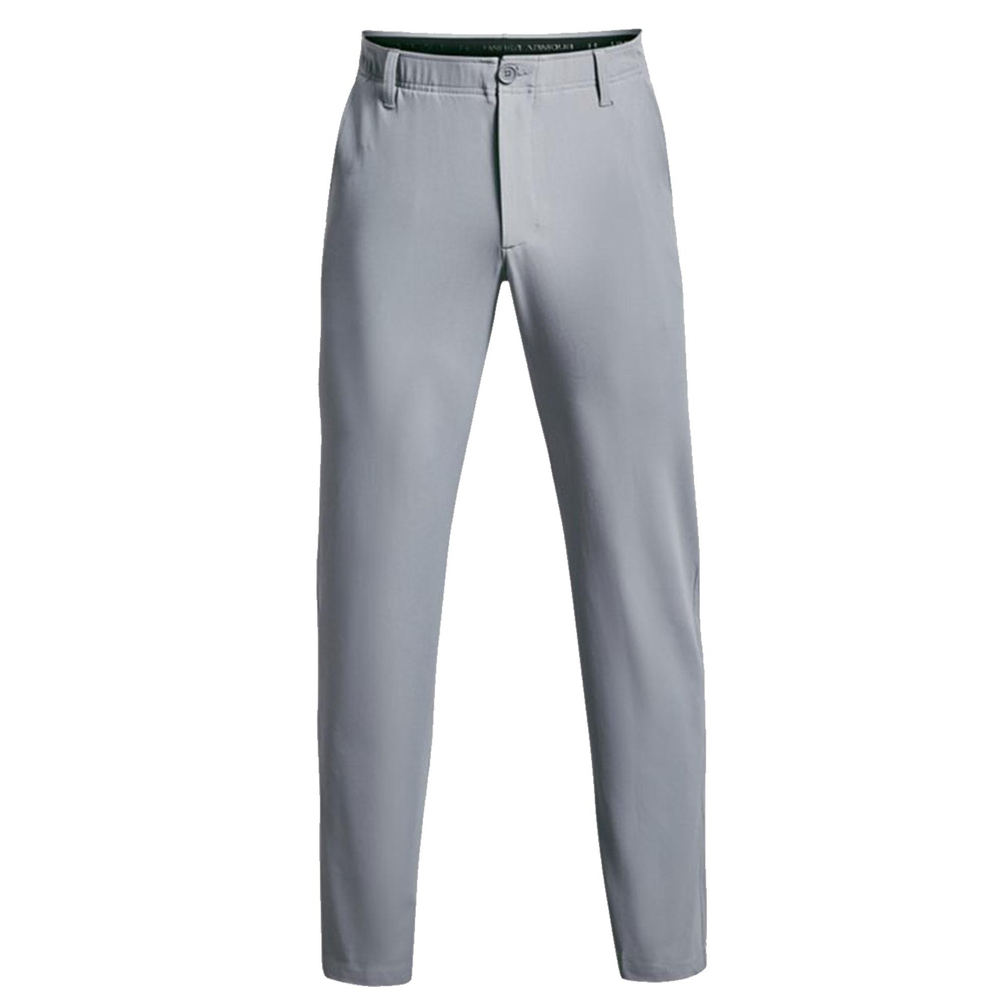 Ben Hogan Performance Classic Fit Trousers  Trousers from County Golf  Golf  Sale  Golf Clothing 