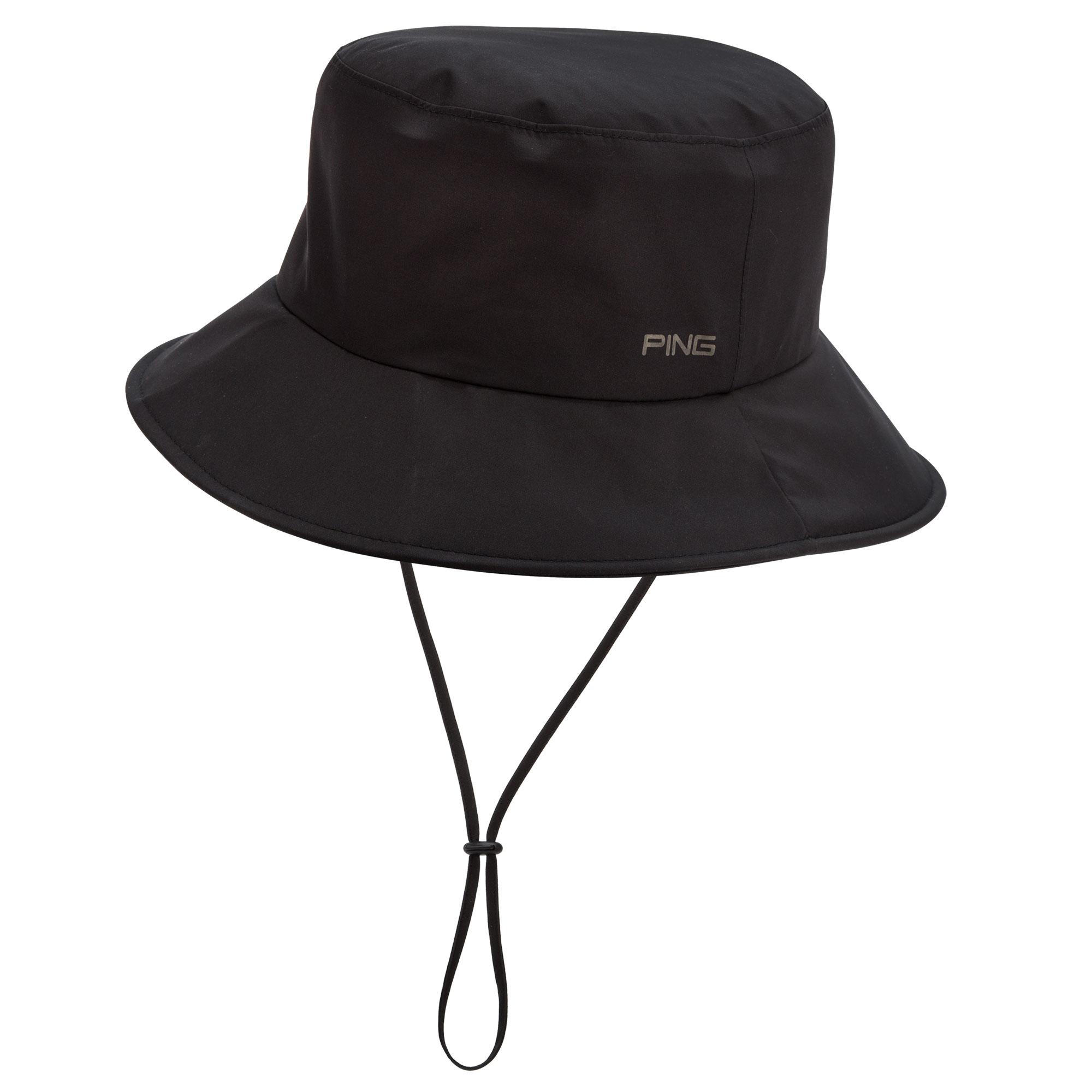 Waterproof golf hot sale hat uk