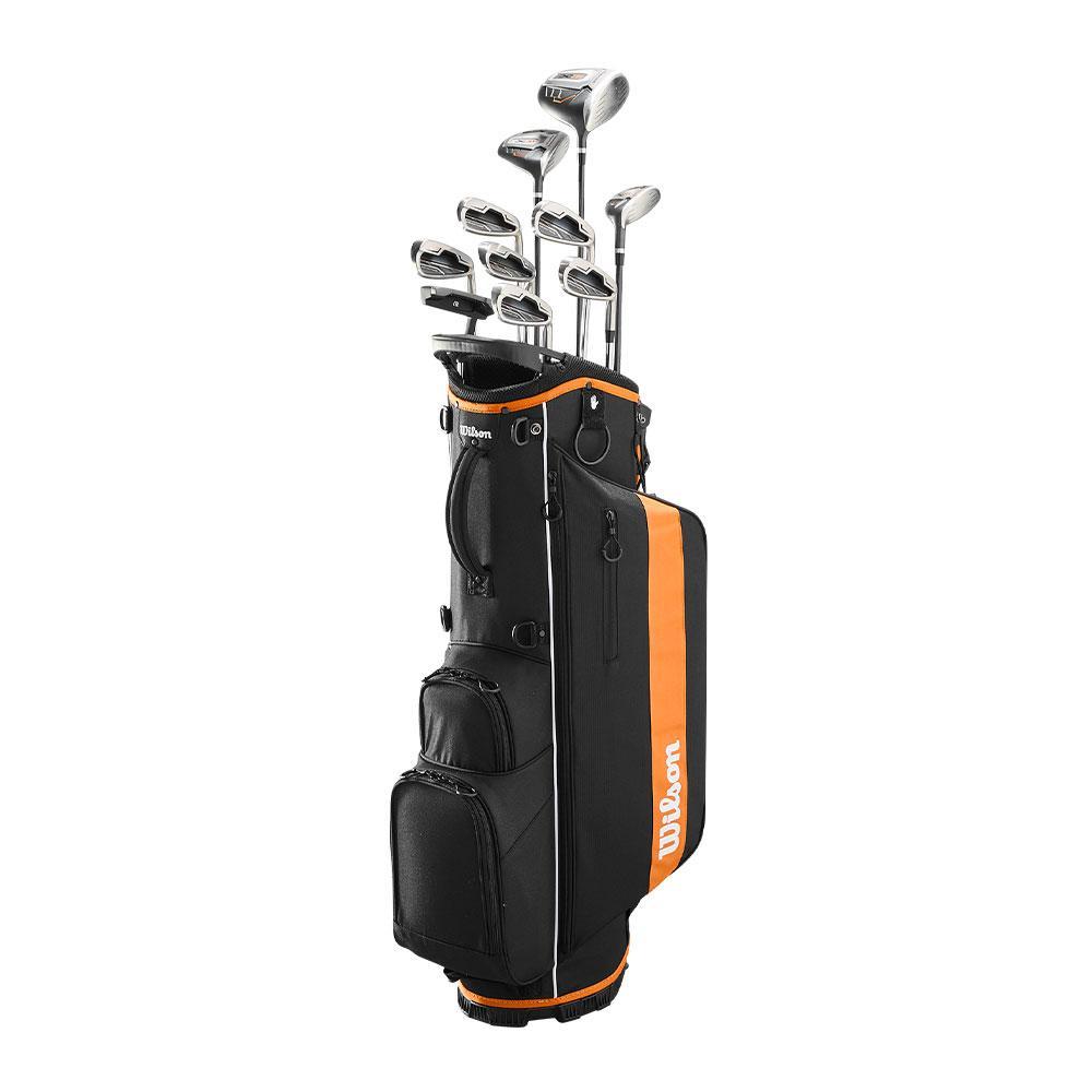 美品 HACCI GOLF CLUB 19HOLE フーディー Mサイズ KENICHI PARK GOLF CLUB TA-01