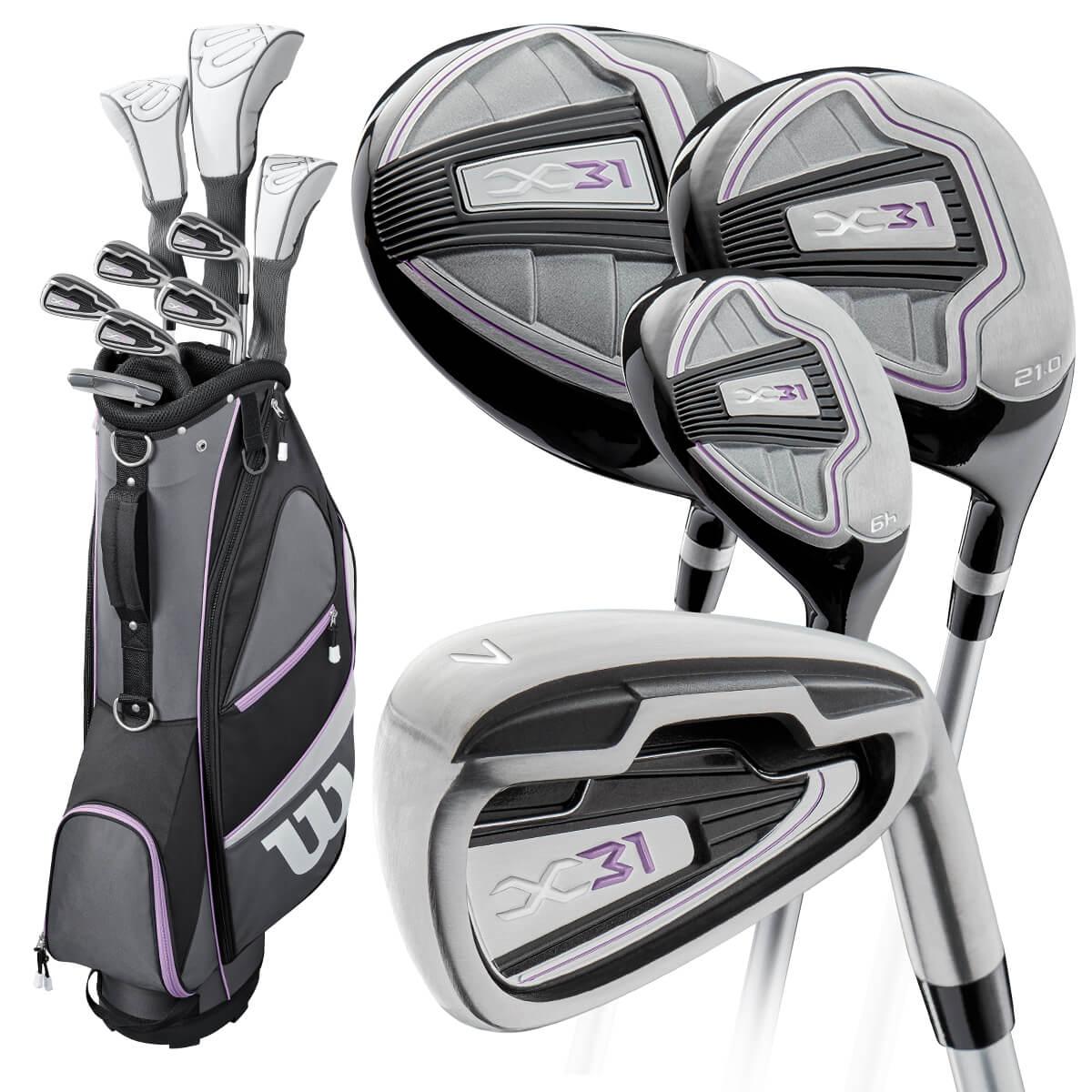 wilson 1200 tpx
