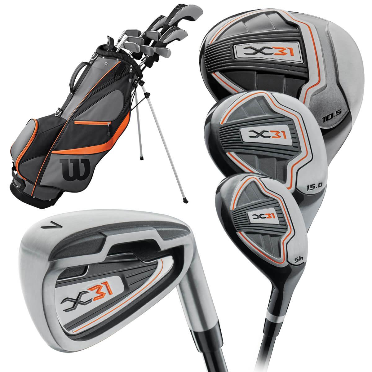 new callaway driver 2021 release date