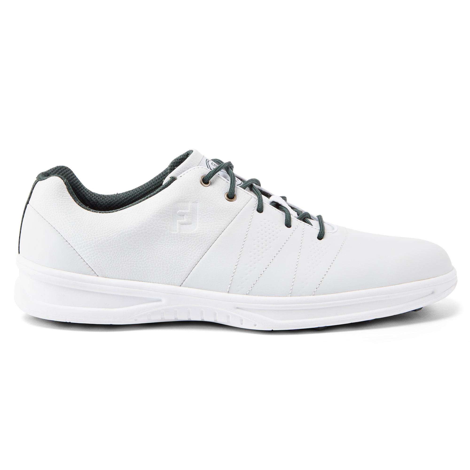 womens white adidas running trainers