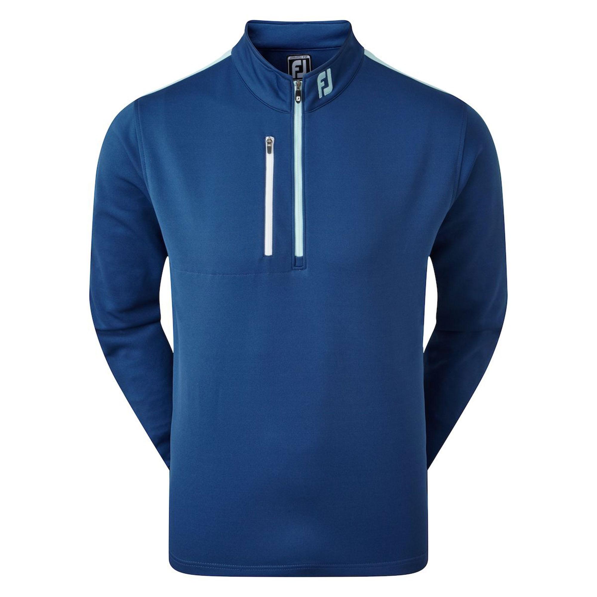 footjoy sweater sale