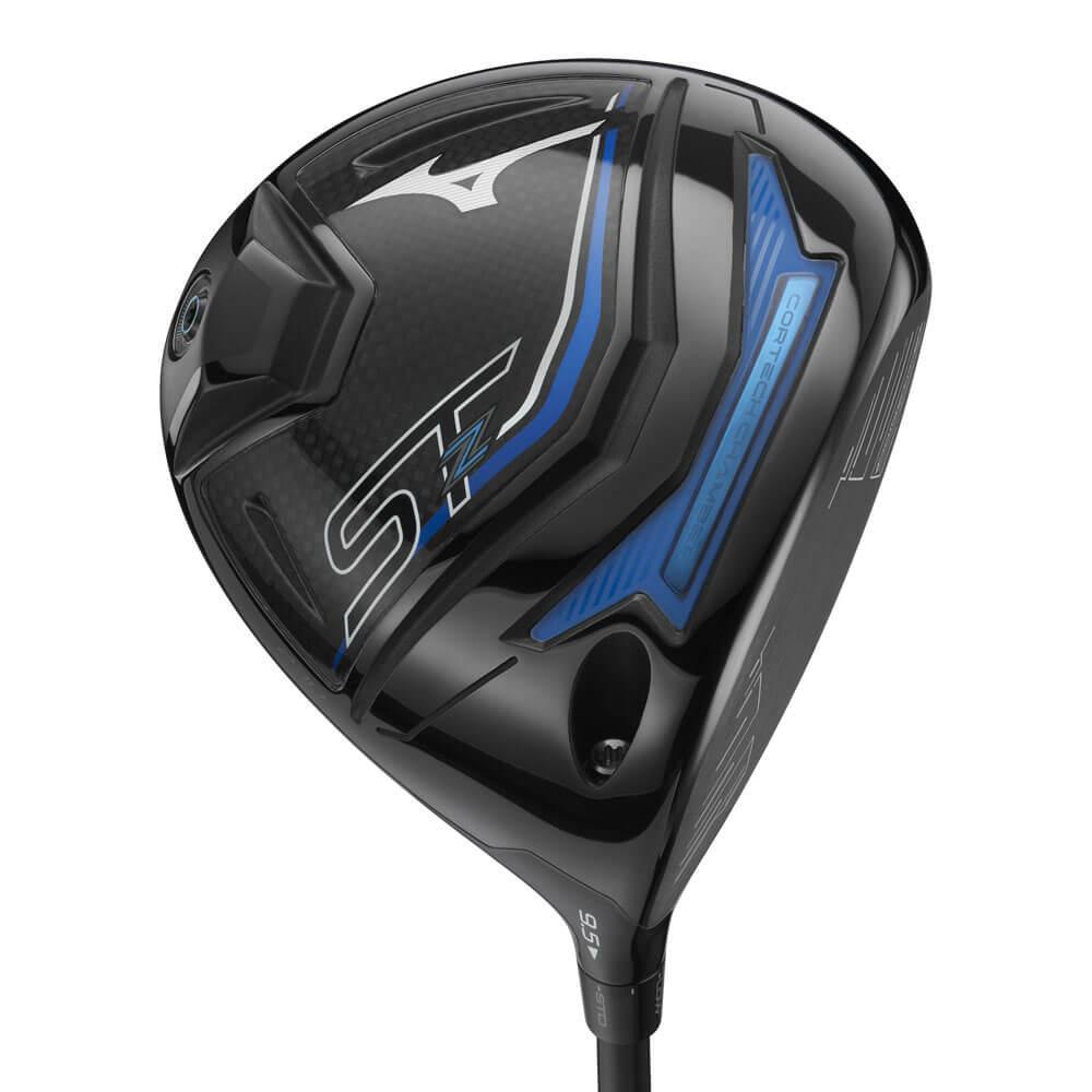 Mizuno ST-Z 230 Golf Driver | Golf Gear Direct