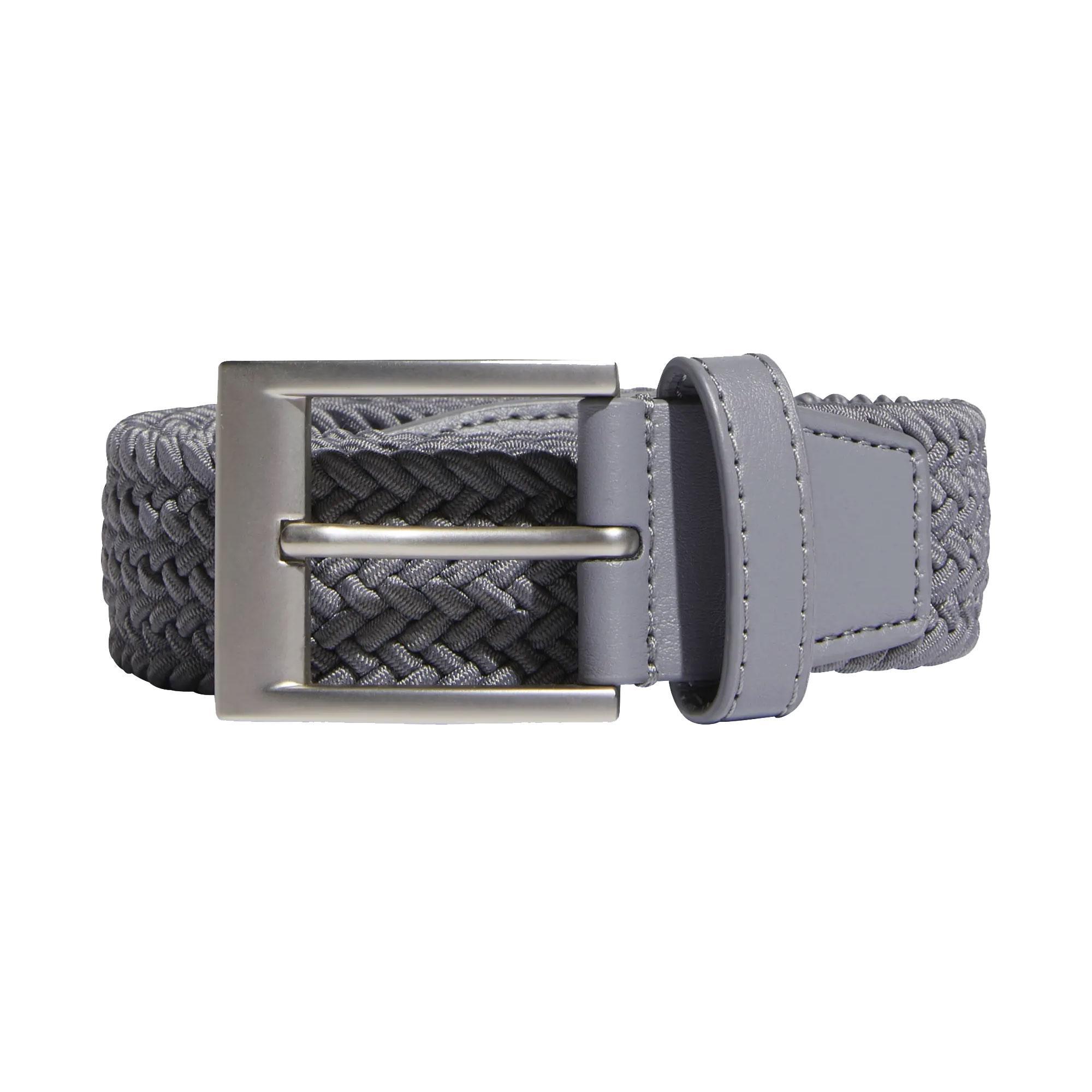 adidas stretch belt