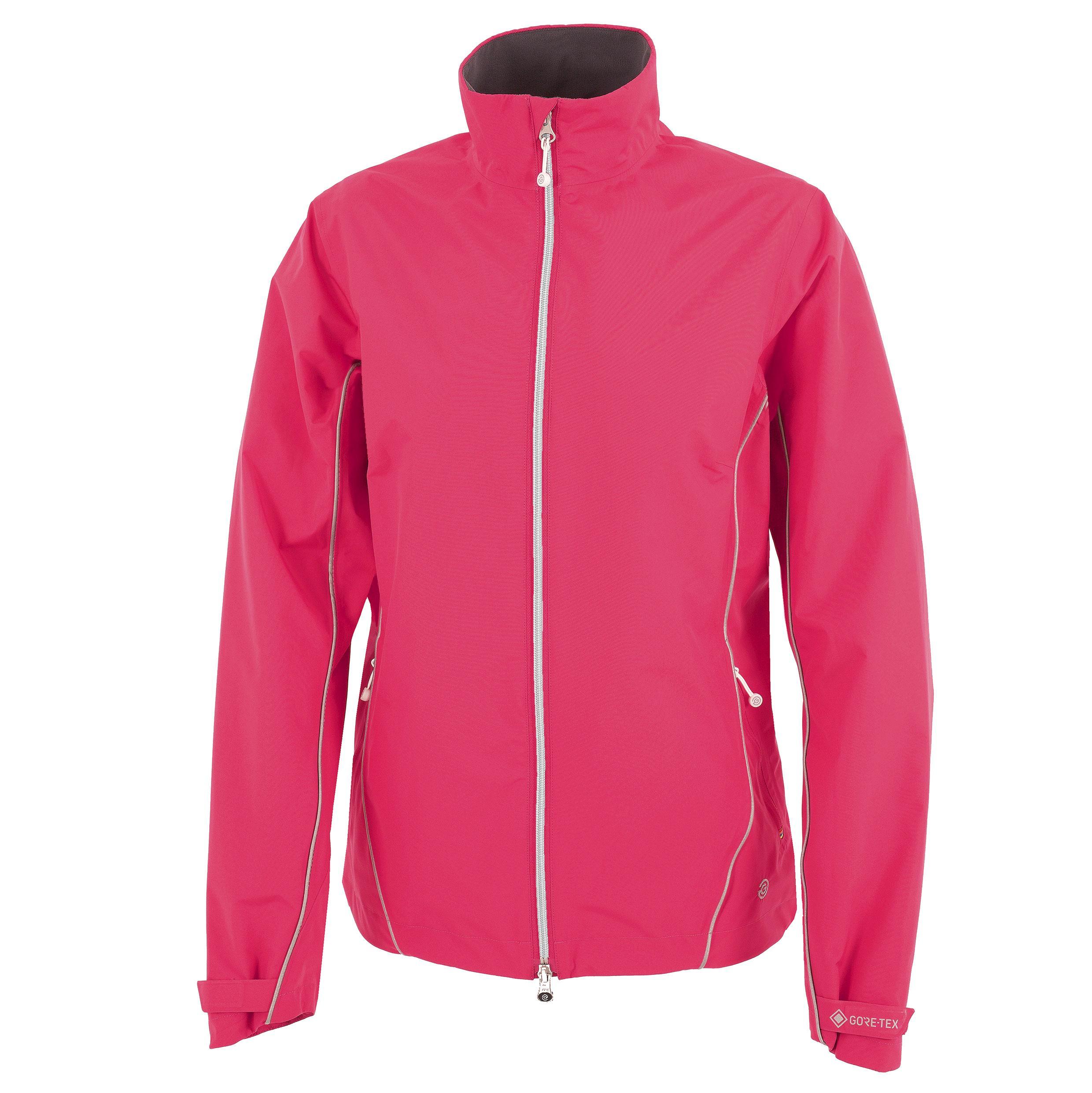 Galvin green arissa jacket 2025