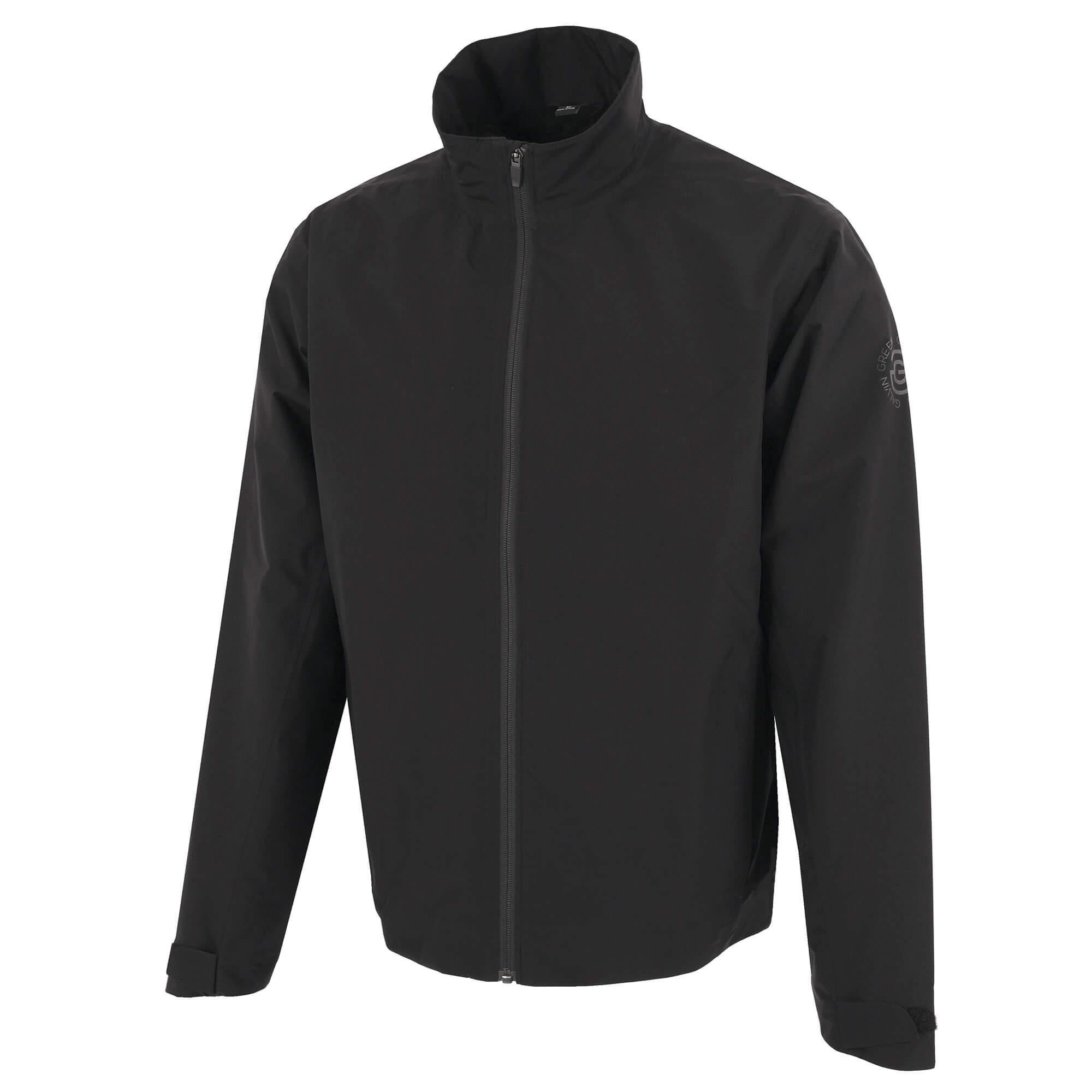 Galvin green gore tex hotsell jacket sale