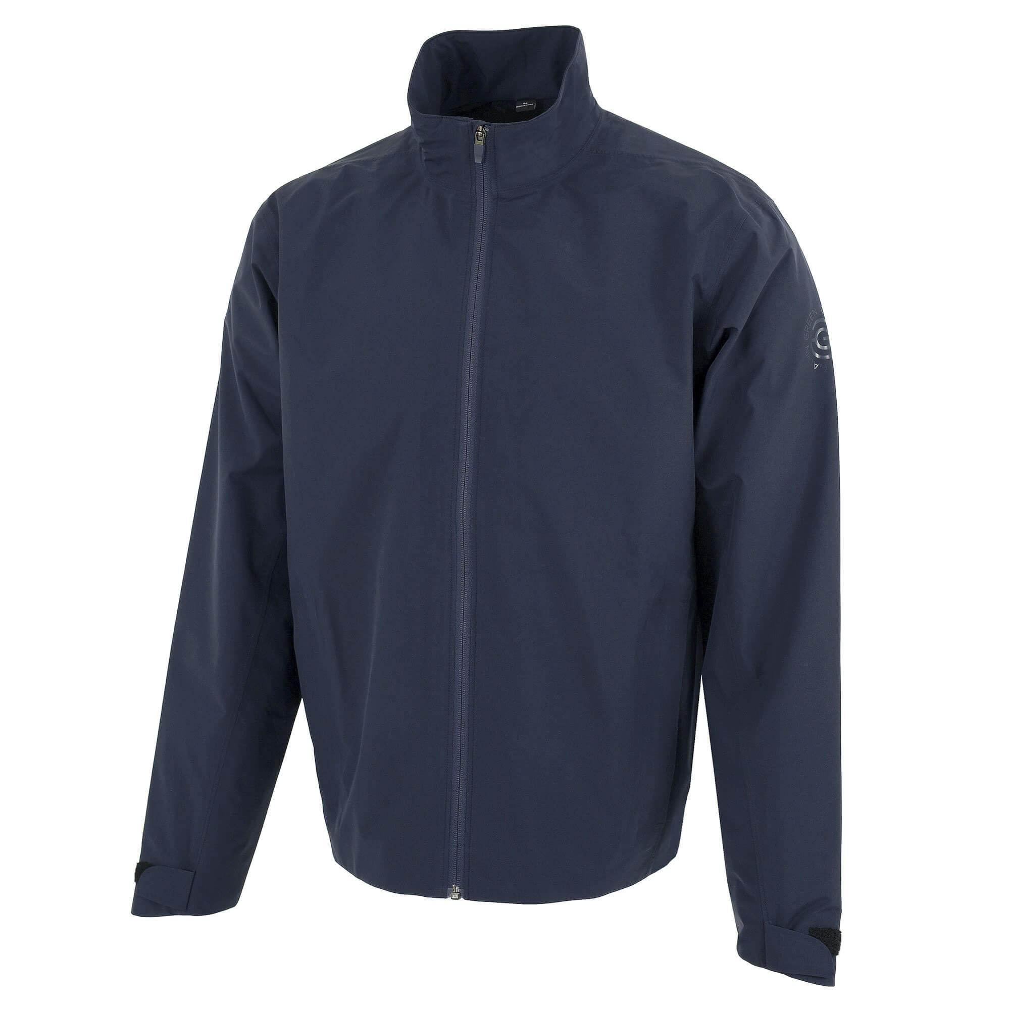 Galvin green shop gore tex sale