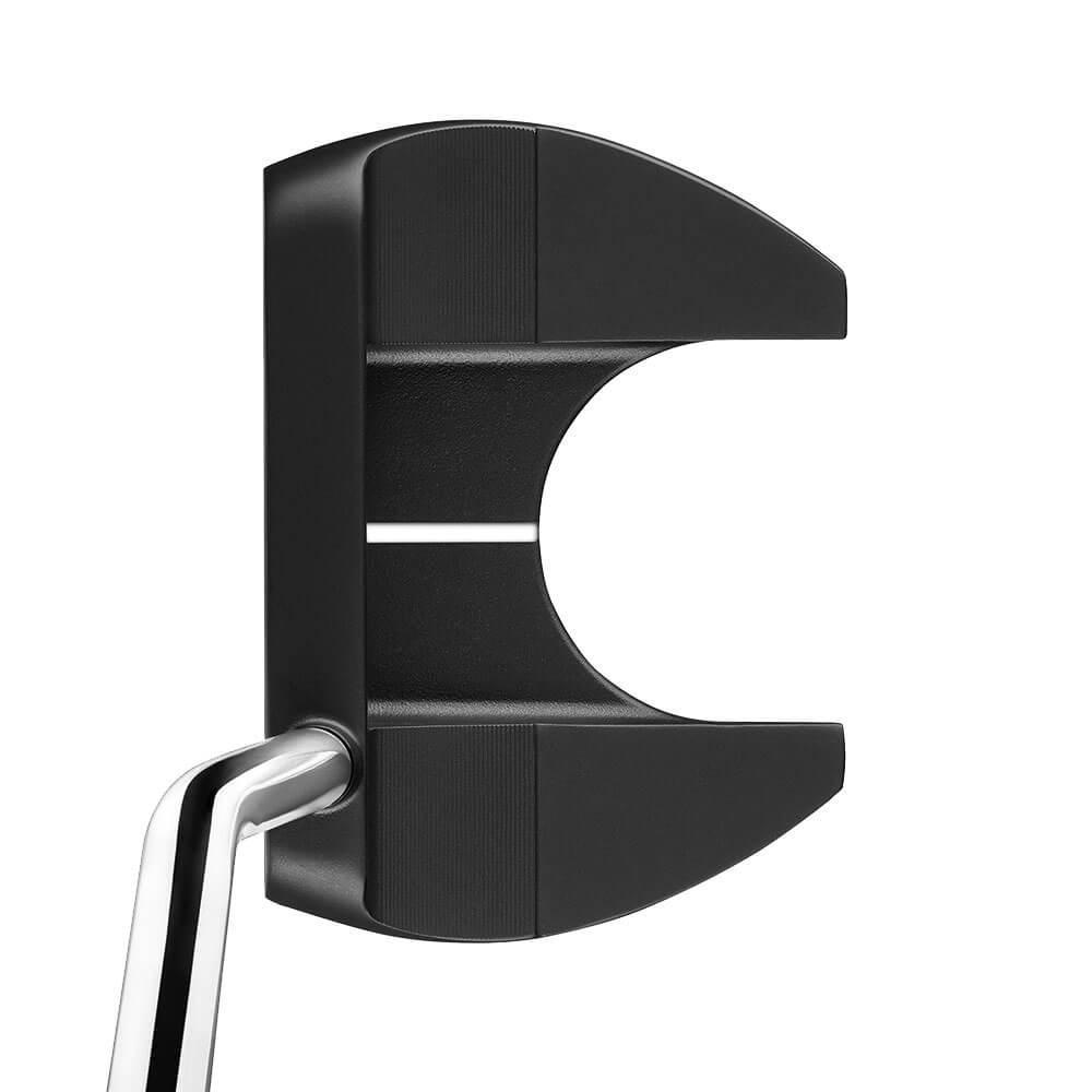 TaylorMade TP Black Ardmore #7 Putter | Golf Gear Direct