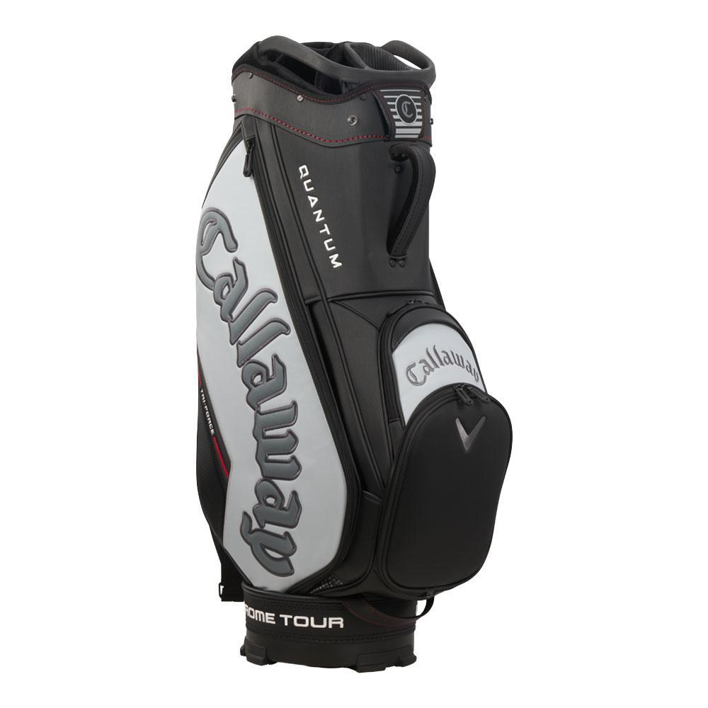Cart Bags