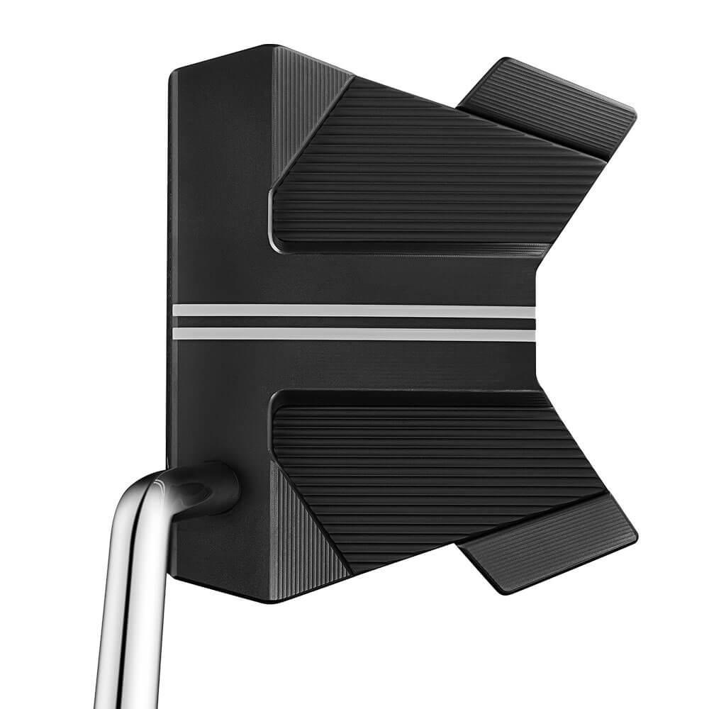 クラブ Scotty Cameron PHANTOM11/STABILITY Scotty Cameron PHANTOM11/STABILITY Scotty Cameron Phantom Black 11