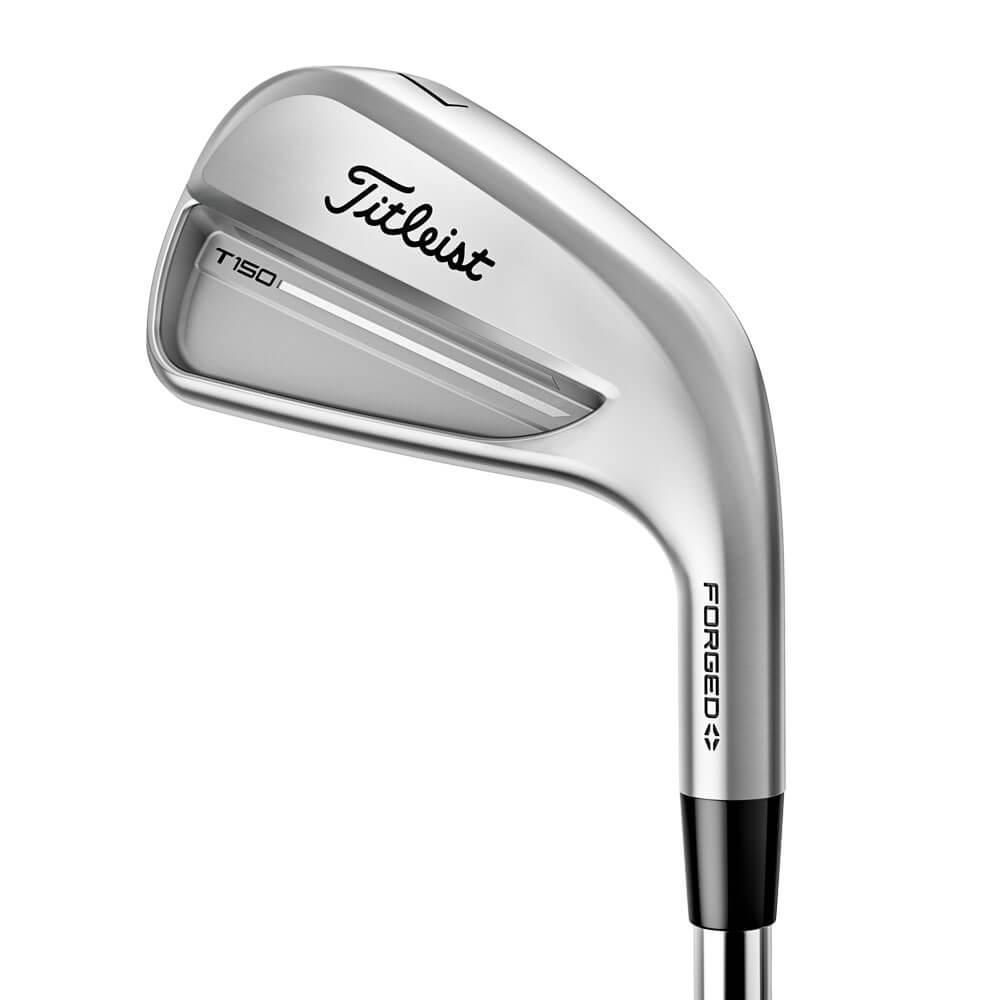 レフティ 150 Titleist GOST 【公式通販】 370 X GOST レフティ 150 Titleist 370 X クラブ