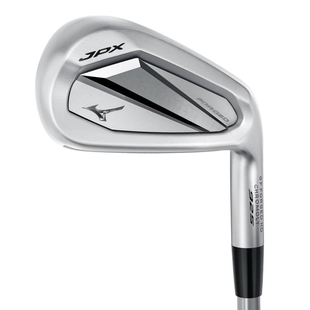 Mizuno JPX 925 Forged Irons | Golf Gear Direct