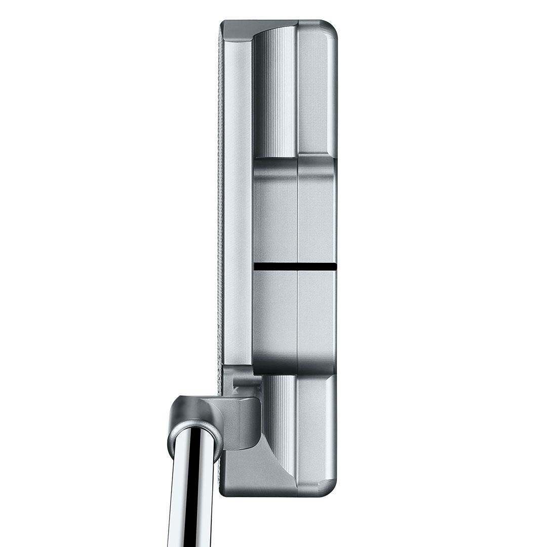 Scotty Cameron Super Select Newport 2 Golf Putter