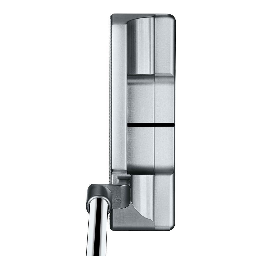 Scotty Cameron Super Select Newport 2 Plus Golf Putter