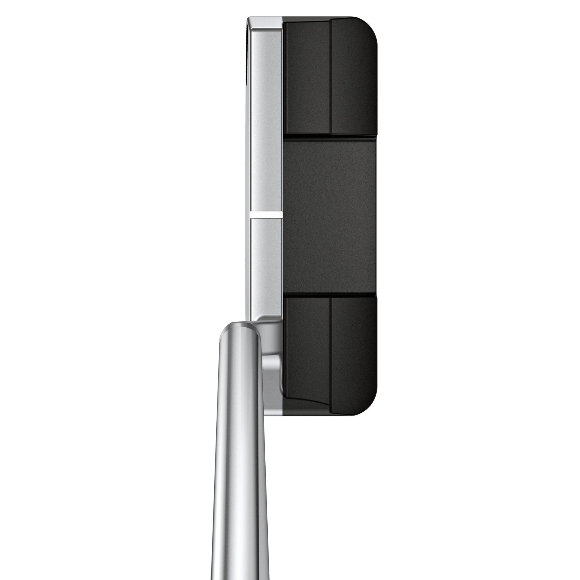 PING 2021 PUTTER KUSHIN 4 クッシン4 パター PING ピン ゴルフ パター