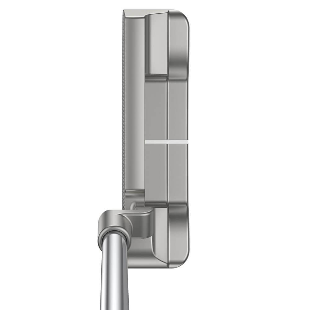 Ping PLD Milled Anser 30 Putter | Golf Gear Direct