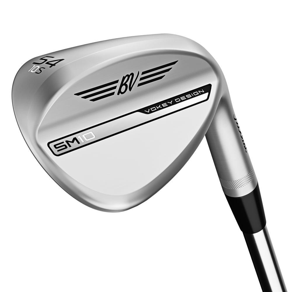 Titleist Vokey SM10 Ladies Wedges | Golf Gear Direct