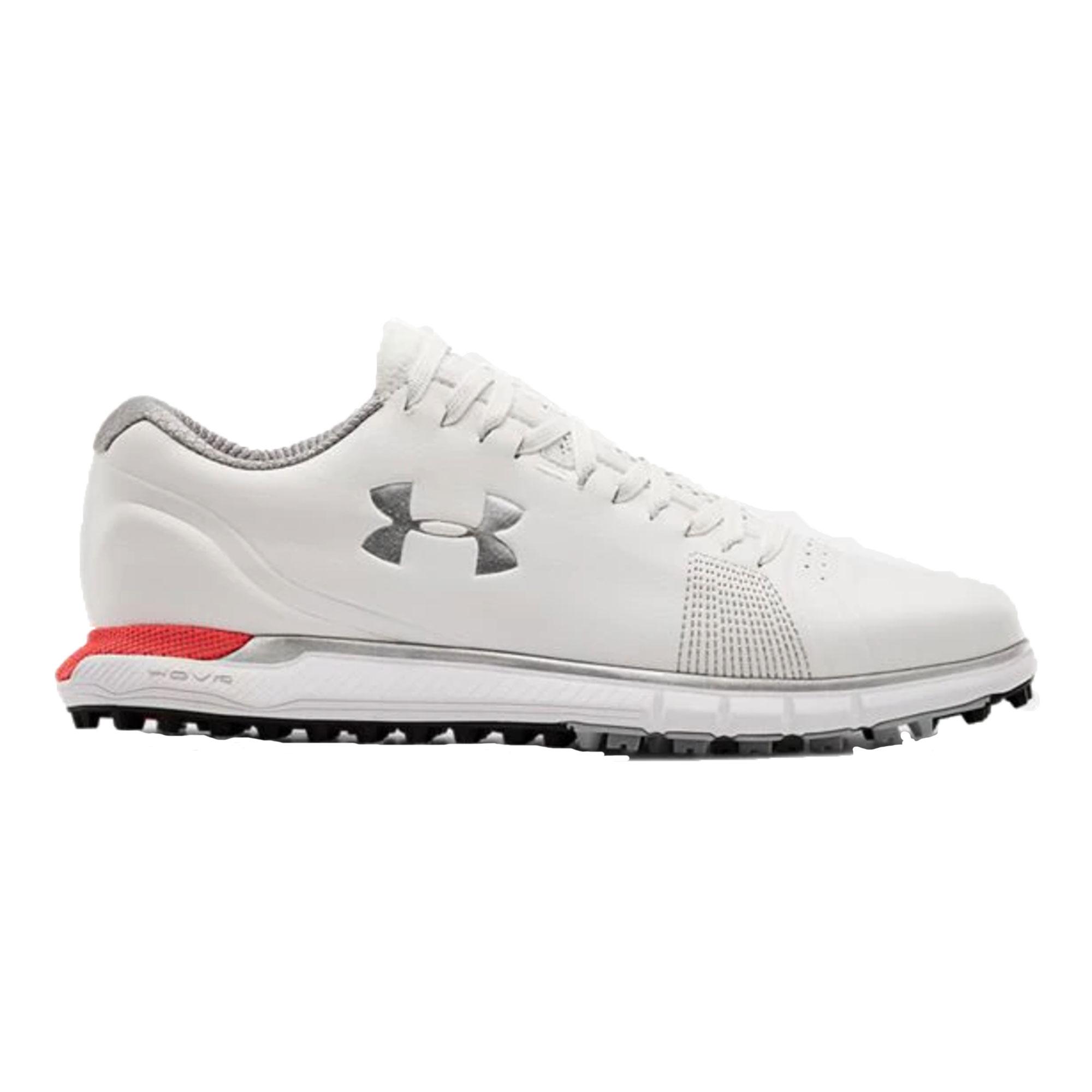 under armour womens golf shoes