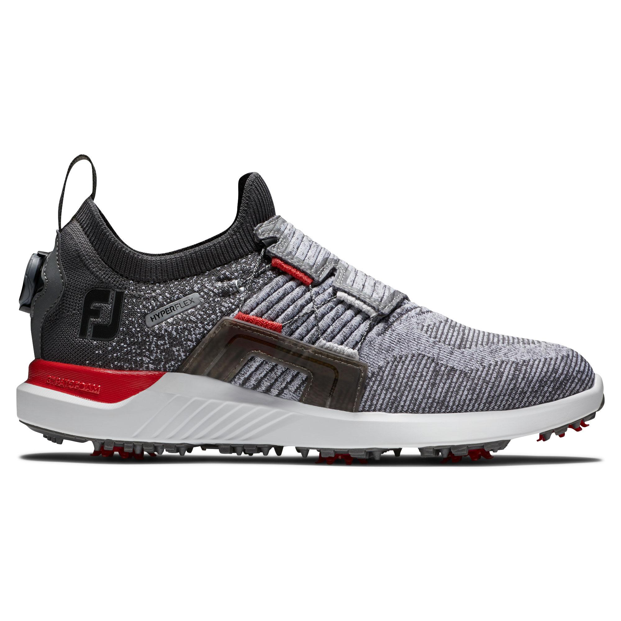 footjoy uk