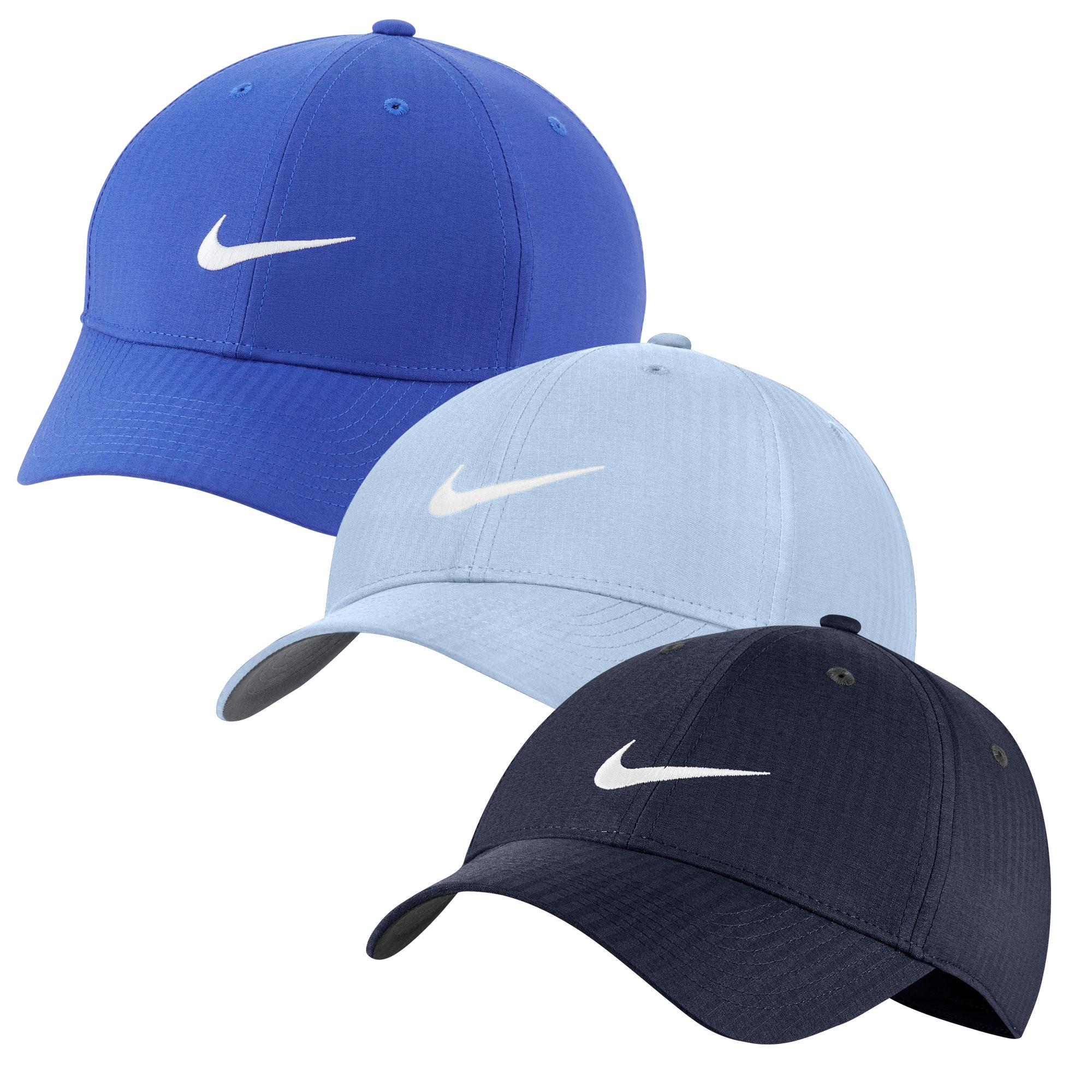 Nike Legacy 91 Golf Cap | Golf Gear Direct