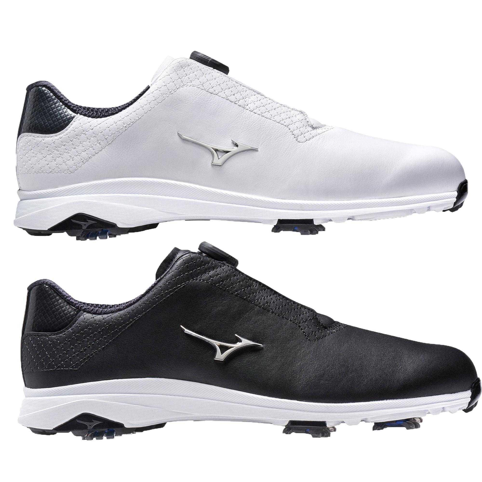 nexlite 005 boa