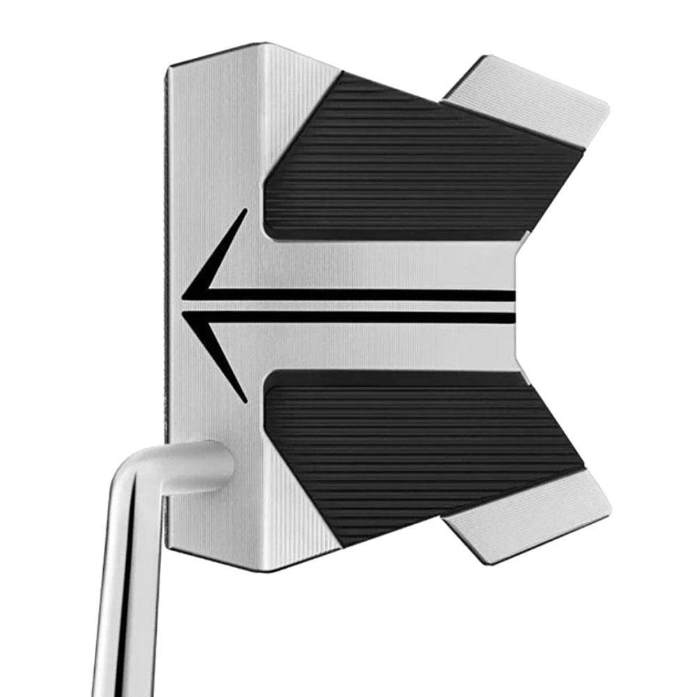 Englarged image