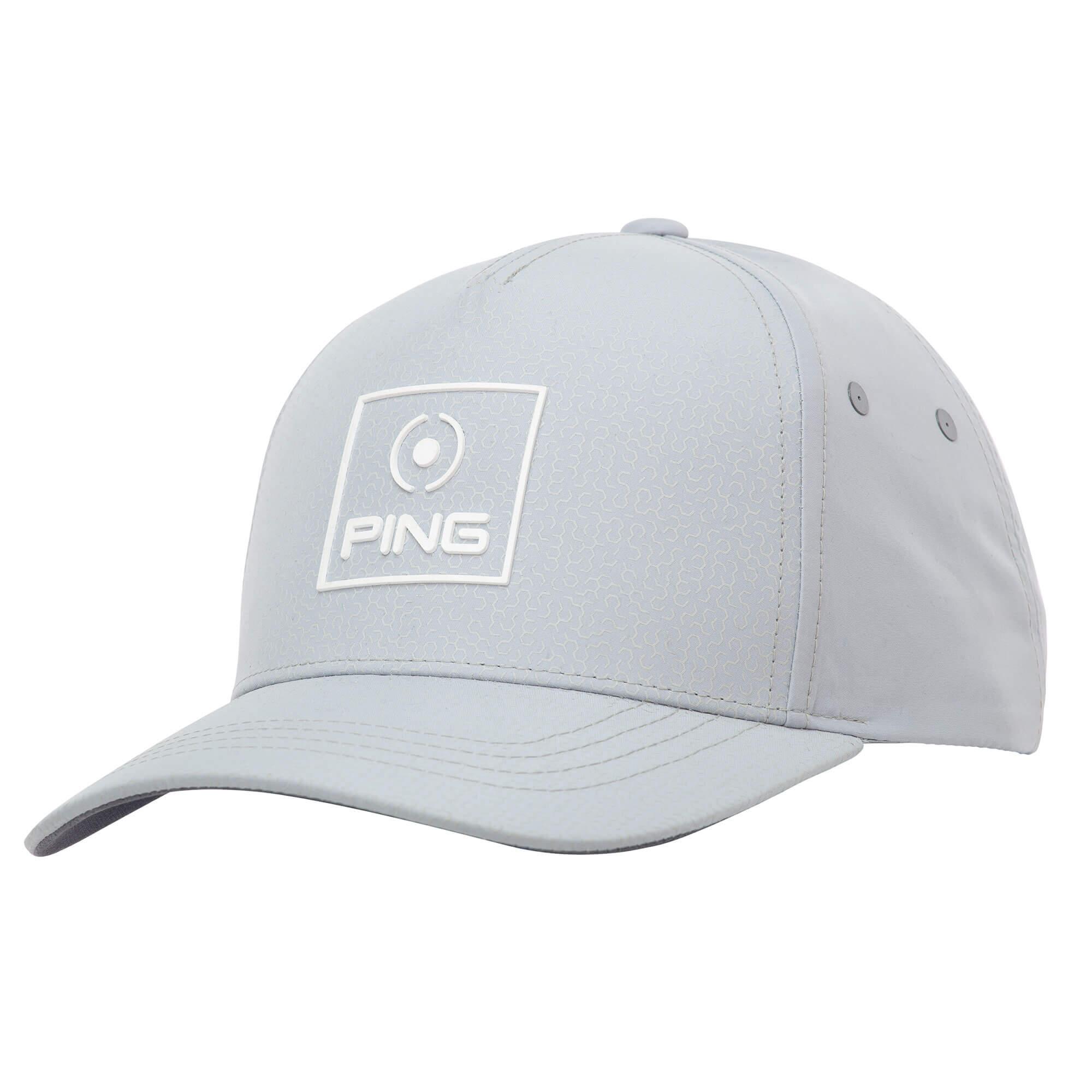 Ping eye 2025 golf cap