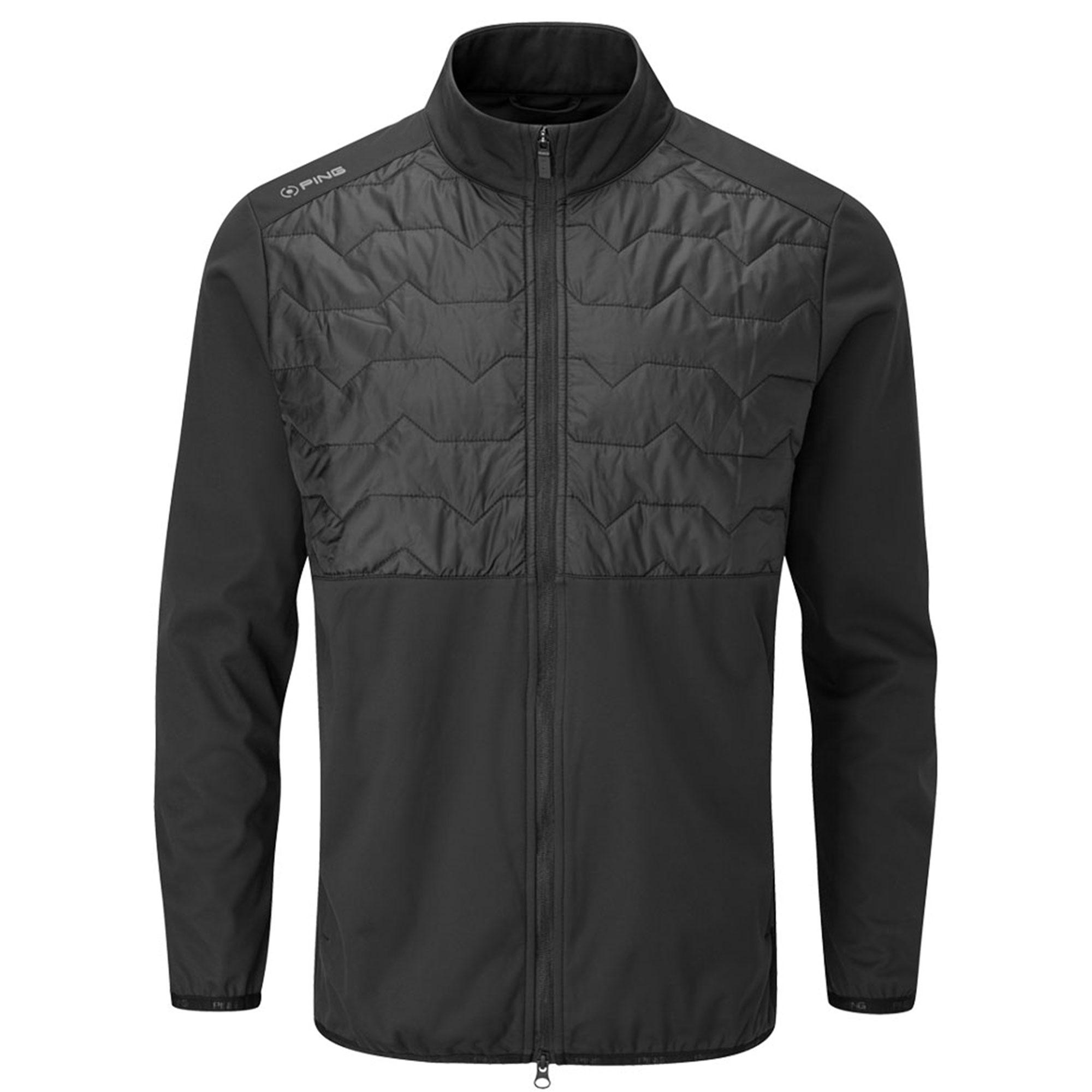 ping dover jacket