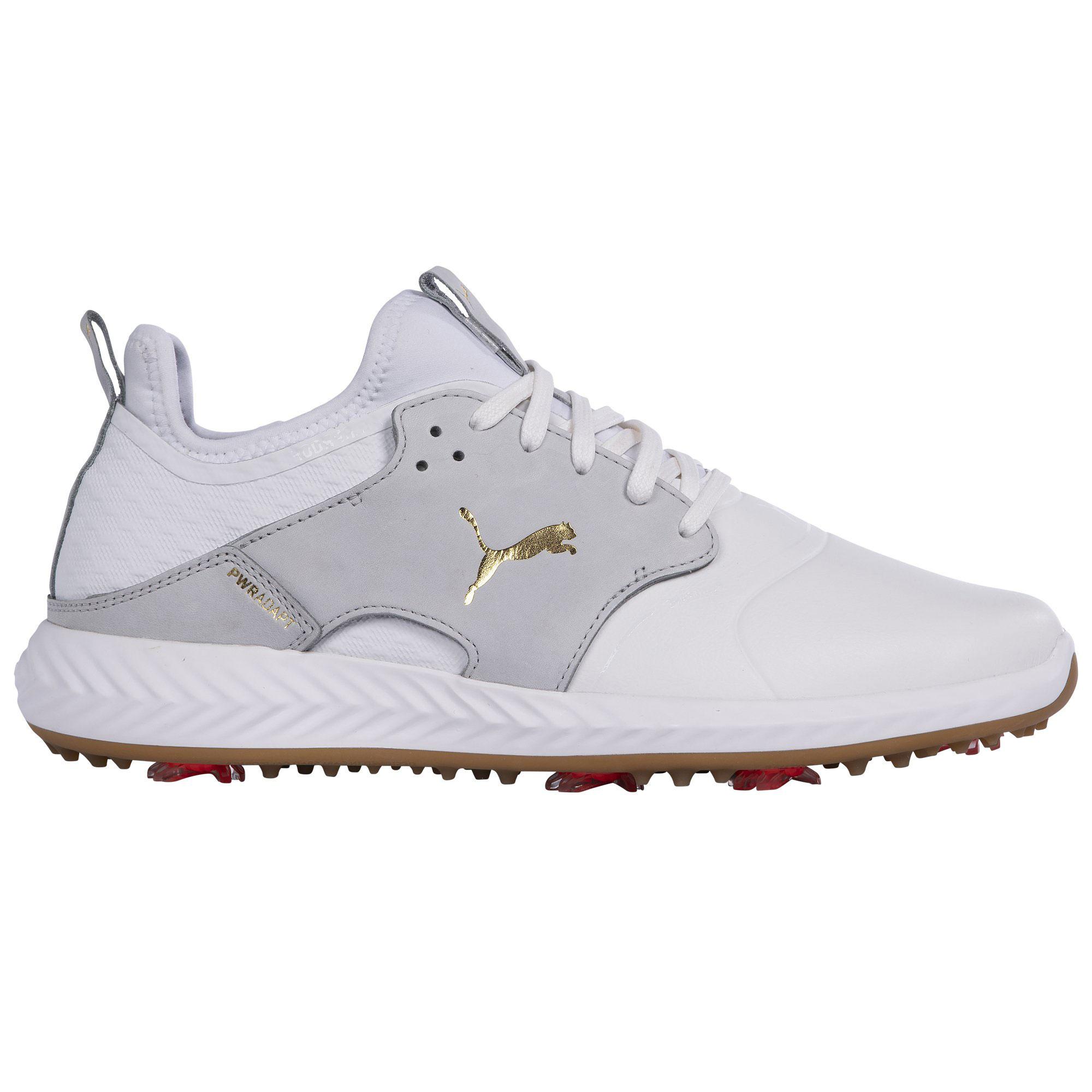 Loosely miracle Confine puma golf shoes uk violation do not do I complain