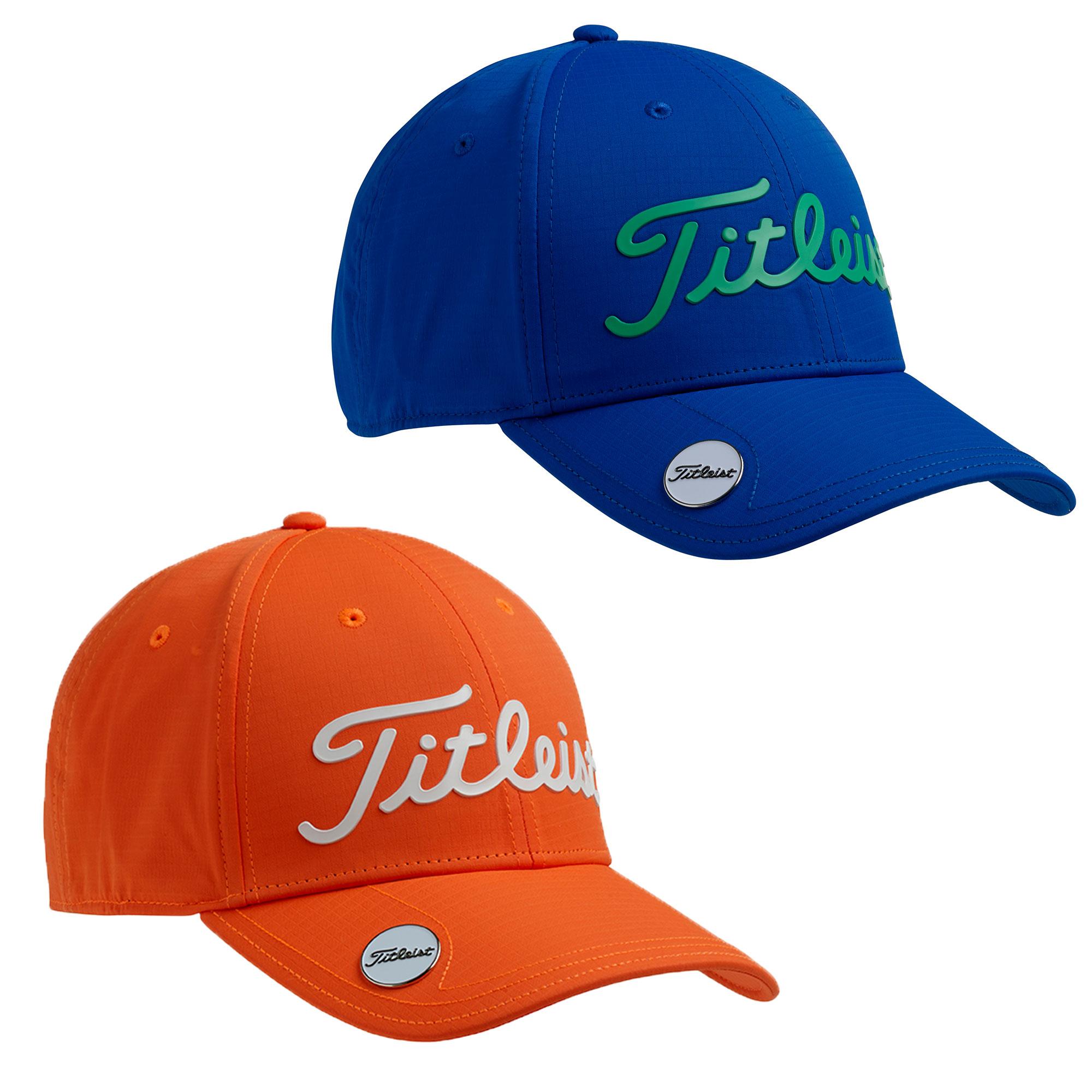 Titleist Junior Performance Ball Marker 