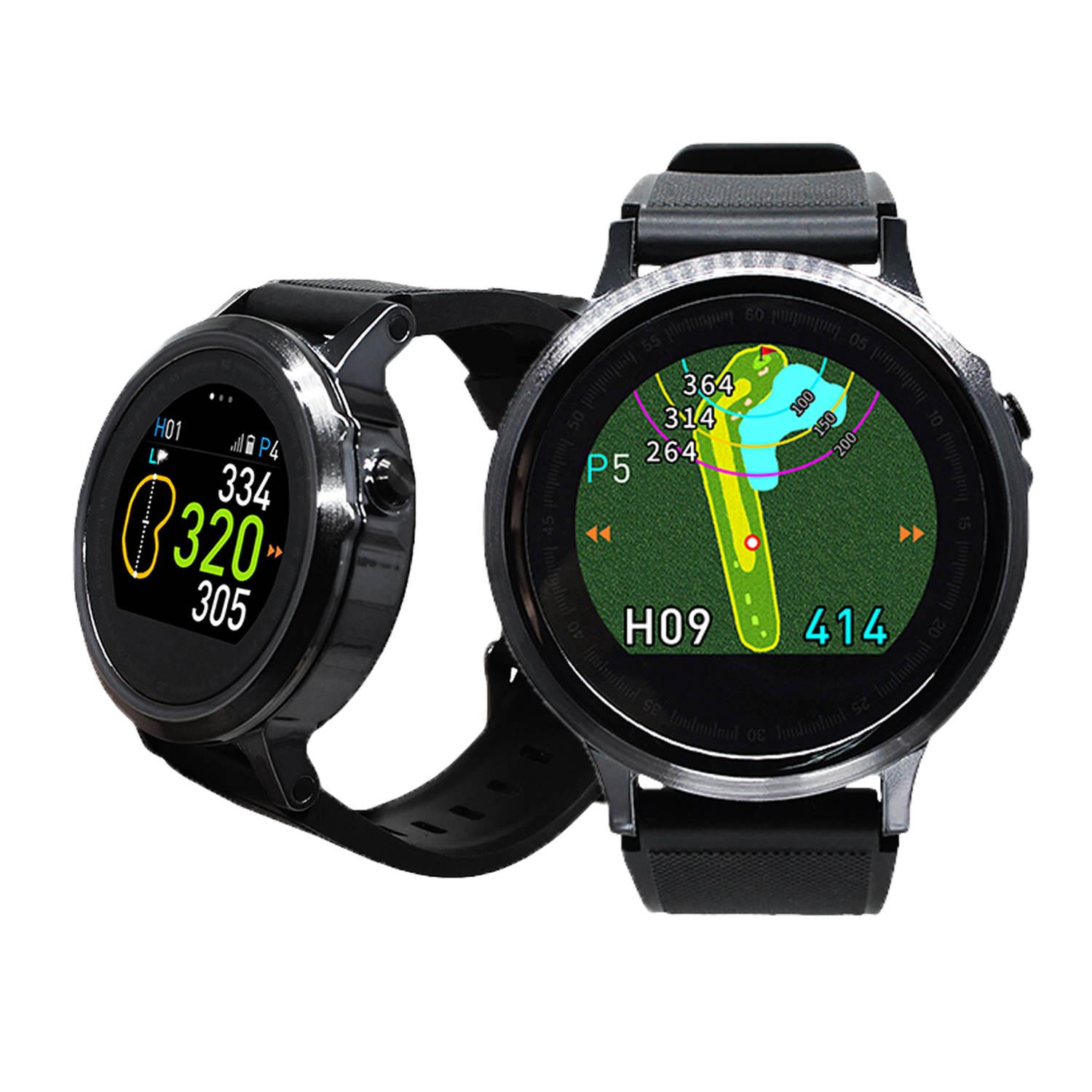 xiaomi amazfit original