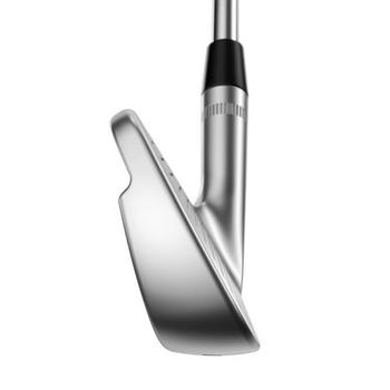 Callaway Apex MB Golf Irons - Steel - main image