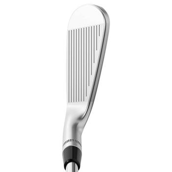Callaway Apex CB Golf Irons - Steel - main image
