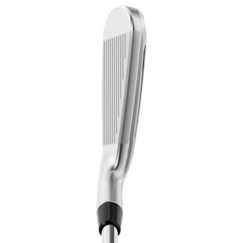 Callaway Apex UT Golf Utility Iron - Steel - main image