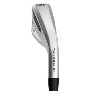 Callaway Apex UT Golf Utility Iron - Graphite - main image