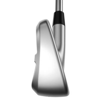 Callaway Apex UT Golf Utility Iron - Steel - main image