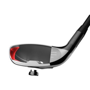 Callaway Apex UW Golf Utility Wood - main image