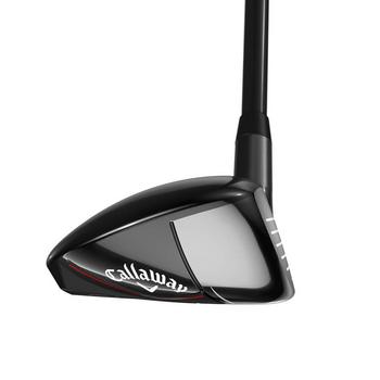 Callaway Apex UW Golf Utility Wood - main image