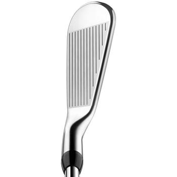 Titleist 620 CB Golf Irons Top Line - main image