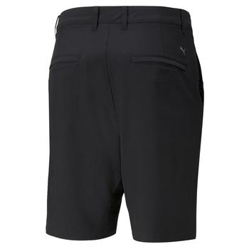 Puma 101 South Golf Short - Black - main image