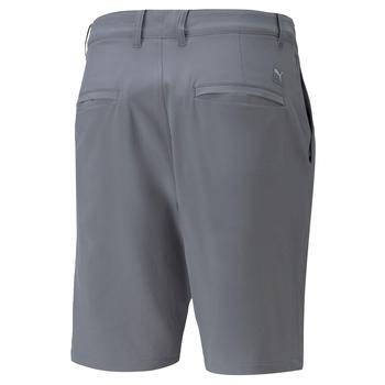 Puma 101 South Golf Short - Grey - main image