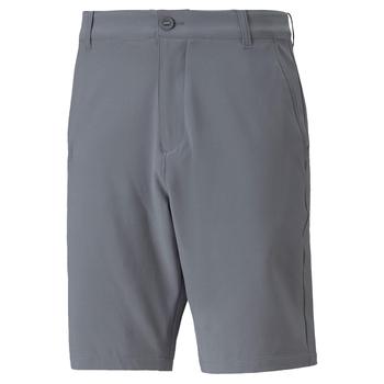 Puma 101 South Golf Short - Grey - main image