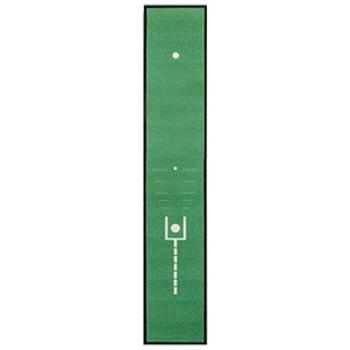 Callaway Odyssey Deluxe Putting Mat - main image